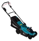 Cordless lawn mower DLM330Z, MAKITA, 330mm, 18V, without acc. and charging