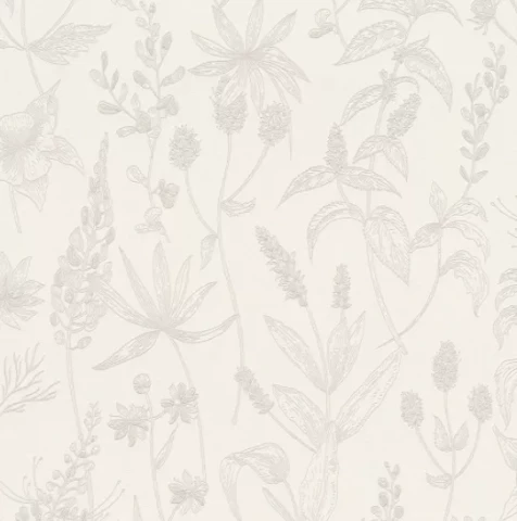 Обои AS Creation 37363-2 0.53x10m Jette Joop NF листы