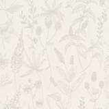 Tapetes AS Creation 37363-2 0.53x10m Jette Joop NF lapas 4 xx