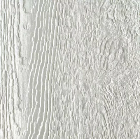 Ceiling panels painted HUNTONIT BASIC PLANKETT White 11x300x1820mm (2.184m2)