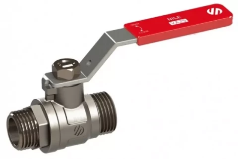 Lodv.ventilis ARCO 1  MM  garais rokturis