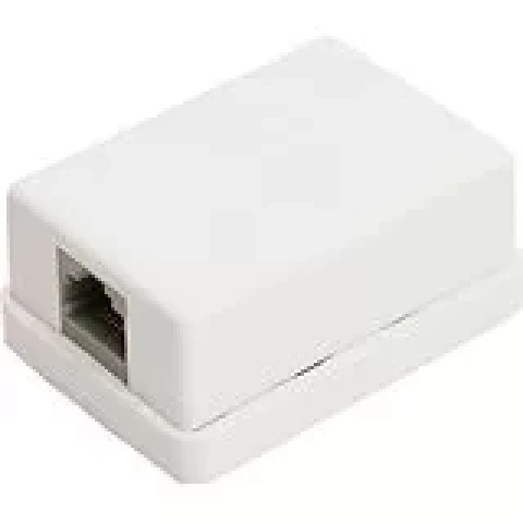 DATOR LIGZDA RJ45  NOVIPRO