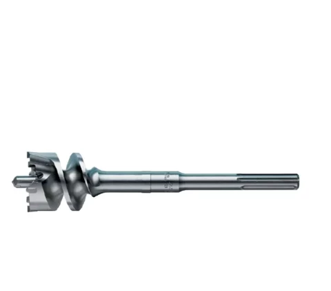 SDS MAX Проломной Бур 65X990mm Makita B-57685