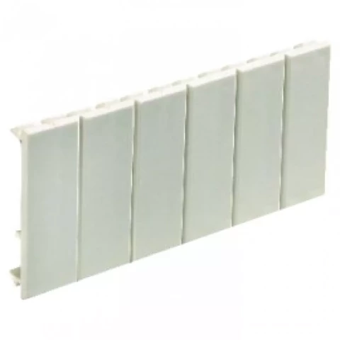 Modulu vacinš B1 (6 moduli) peleks