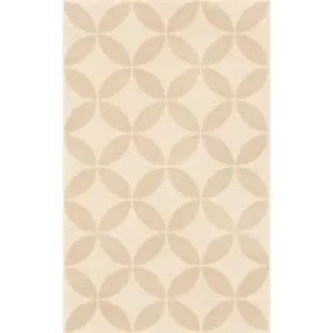 WALL TILE Decor ARVENA BEIGE 25X40