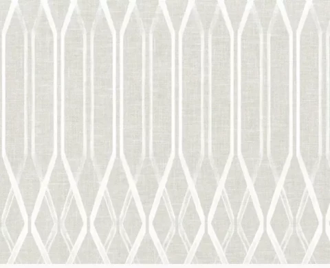 Обои AS Creation 36632-1 0.53x10m Linen Style узор