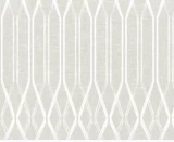 Tapetes AS Creation 36632-1 0.53x10m Linen Style raksts 4