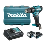 12Vmax COMBI DRILL CXT MAKITA HP333DWAE