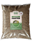 A lawn seed mixture M1- PARTER 5 kg