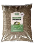 A lawn seed mixture M1- PARTER 1kg