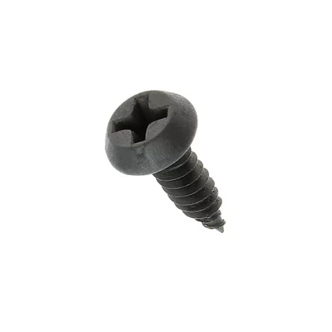 Knauf Skrūve LN 3.5x 9(11)mm, 1000gab/iep