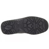 Зимние полуботинки BENNON Farmis 02 коричневые Размер 45