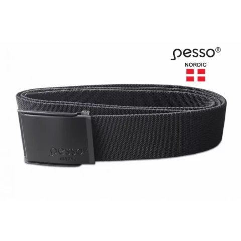 Josta elastīga, garums 120cm, PESSO DEP120&PESSO