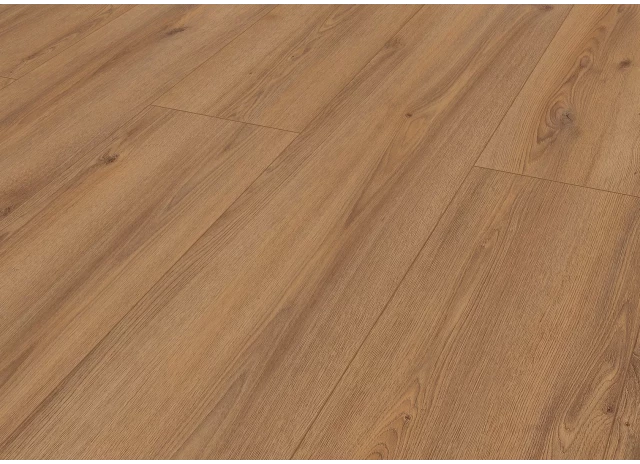 Lamināts ūdensizturīgs Pool 832-4 WR Brookside 32.kl/AC4 1285x192x8mm (1.973m2/8gab.)