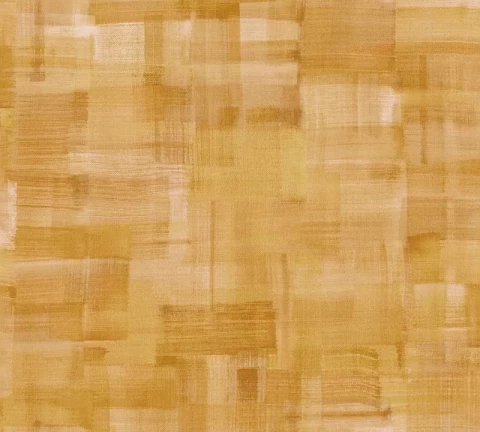 Tapetes AS Creation 37532-6 0.53x10m GEO Nordic pamats 3