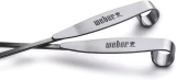 Набор шампуров Weber 7618
