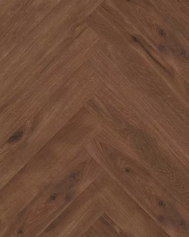 Lamināts ūdensizturīgs Manor Saumur 32.kl/AC5 643x131x8mm (1.179m2) skujiņa