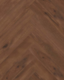 Laminate waterproof Manor Saumur 32nd class/AC5 643x131x8mm (1.179m2) spruce