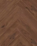 Ламинат водостойкий Manor Saumur 32 класс/AC5 643x131x8 мм (1,179 м2) ель