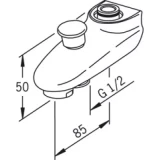 ORAS 221220 Izteka ar dušas  pārsl.hr /A038860/