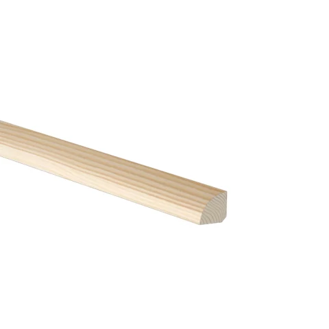 Window strip 10x10x1500mm