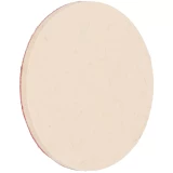 FASTER TOOLS Felt Polishing Disc 125 x 6mm