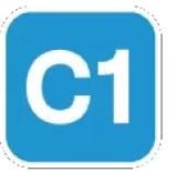 Essve Шуруп для бетона 7.5x65, Indu-Prog, TX, C1, ZN (100шт.), 105267