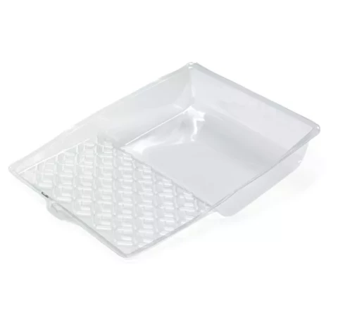 Ieliktnis krāsas vanniņai 18cm (Iepak. 2gab) Anza 624118