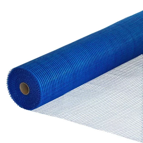 St.šķ.siets 0808 SM acs 8mm, 120g/m² 1.0x50m 50m2/rullis