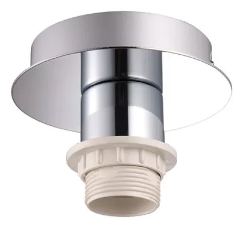 ESTO FANTASIA 991597 E27