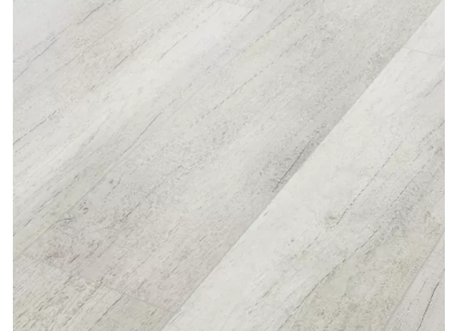 Lamināts ūdensizturīgs EMSA 832-4 WR light grey oak 32KL./AC4 1285x192x8mm (1.973m2/8gab.)