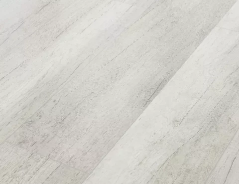 Lamināts ūdensizturīgs EMSA 832-4 WR light grey oak 32KL./AC4 1285x192x8mm (1.973m2/8gab.)