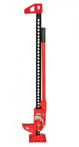 Pacēlājs 60cm 3.5T Dragon Winch Farm Jack