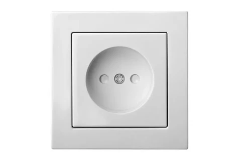 LIREGUS EPSILON BALTS ROZETE B/Z BĒRNU AIZSARDZ