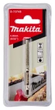 Dimanta ķēžu asināšanas vīle urbjmašīnām 4.0mm, 1/4", MAKITA D-73748