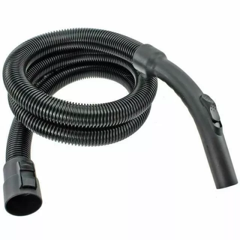 Putekļu sūcēja šļauka D35mm, KARCHER 9.012-109.0