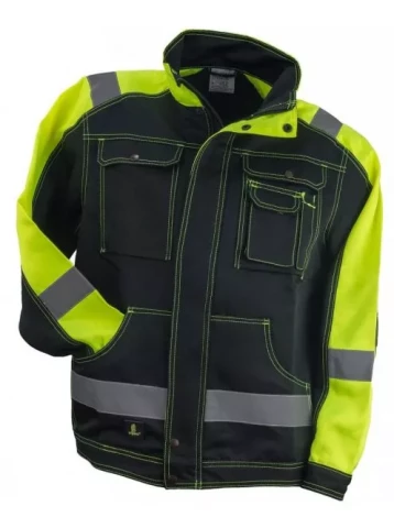 Куртка URG 915 p. 54