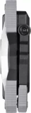 Spotlight Brennenstuhl LED RUFUS 15W 1500lm IP65 with battery 1173100100