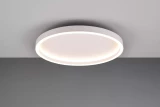REALITY Ceiling lamp ROTONDA LED SMD 20W 3000K 2600lm R64502131