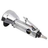 Pneimogriezējs POW0012