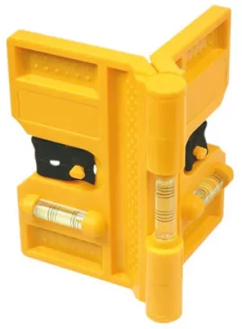 Līmeņrādis piekarin. 15-180