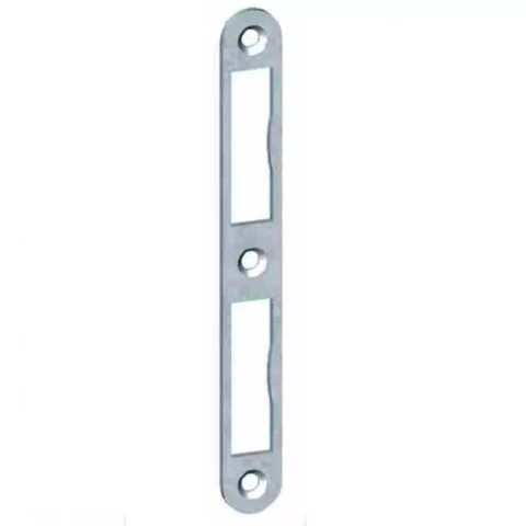 KA Pretplāksne iekaļamai slēdzenei 5489Z xx