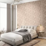 Tapetes Zambaiti Parati Z78005 1.06x10m Elite lapas 2 xx