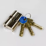 MULTICILINDRS 30/30MM TESA