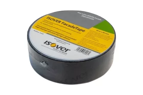 Isover Facade Tape 60mmx50m