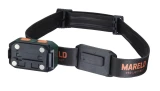 Mareld Stellar 250 Headlamp 250 lm 6500K 50%/4.5 h 100%/2 h IP64 3xAAA with Sensor