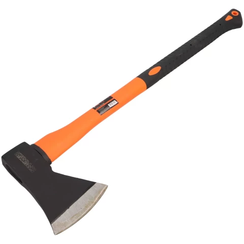 FASTER TOOLS Axe Fiber 1250g