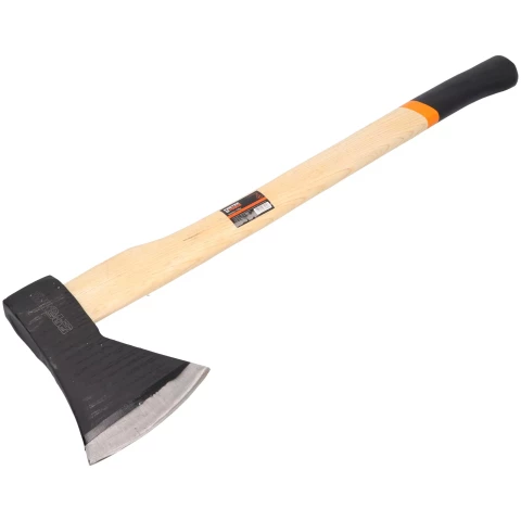 FASTER TOOLS Axe 1000g