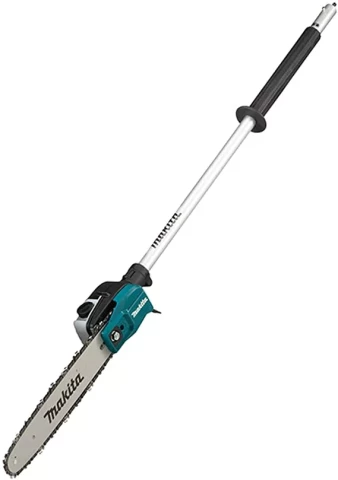 Ķēdes zāģis-uzgalis EY40 300mm, MAKITA 191T38-7