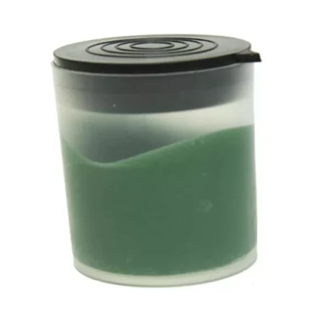 Polishing paste P180 (11892)